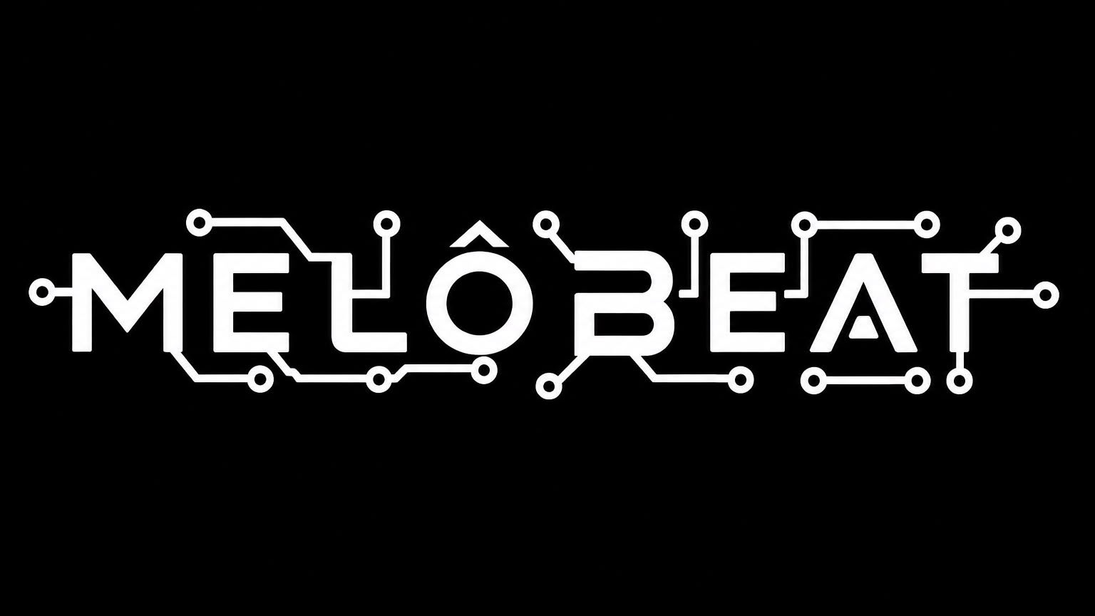 MELÔBEAT